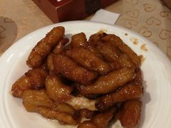 -大鸭梨(天通西苑店)