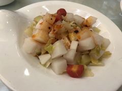 -成都驻京办餐厅(蜀都宾馆店)