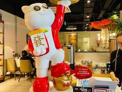 -旺顺阁鱼头泡饼(小红门店)