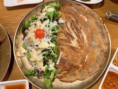 -Myth猪蹄(明洞店)
