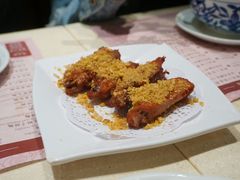 -池记(尖沙咀店)