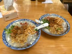 -晓友烧麦(光华村店)