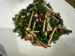 -大鸭梨烤鸭(金色漫香店)