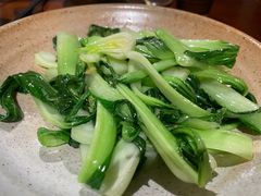 -七色云蔬食(喜邻里店)