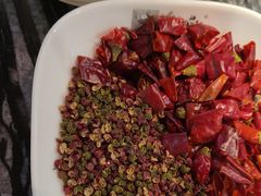 -老船舫·现做活鲜鱼馆(东郊记忆店)