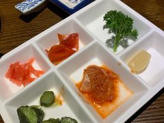 -二丁目食堂(铁西万象汇店)