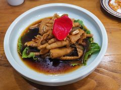 -浙C老邻舍(西城海错店)