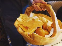 -AZUR聚(香格里拉饭店)