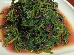 -魏公馆(昆太路店)