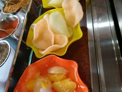 -郭记烤肉(正阳街店)