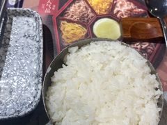 -将军牛排·尔滨地标朝鲜族美食(总店)