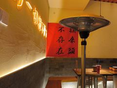 -不曾在把把烧•烧烤(莲坂磐基店)