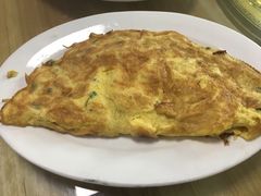 -田源农家饭店·窑鸡王·海鲜(东部湾·融创店)