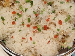 -辣螃铠盆盆蟹大排档(海昌店)
