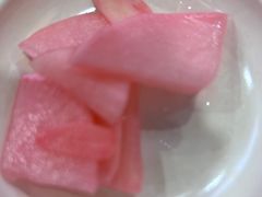-盒马鲜生(领丰汇店)