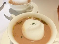 -王品牛排(珠海富华里店)