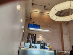 -小团圆糖水铺(襄阳南路店)