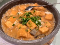 -马旺子酒楼
