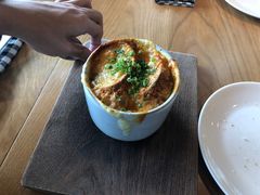 French&nbsp;onion&nbsp;soup-ROAST