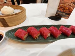 -广州酒家(昌岗地铁站店)