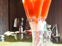 -东来顺(非遗·清真火锅·盛世广场店)