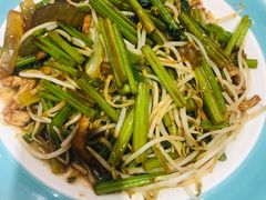 -聚丰德饭店(经五路店)