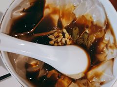 -花椒笑成都小馆(百脑汇店)