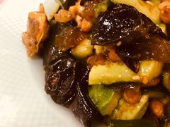 -昱德来·天津菜(河西店)