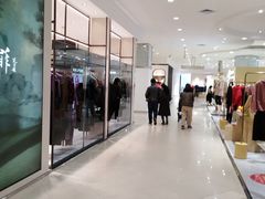 -北国商城