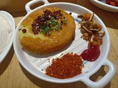 -小食迹贵阳丝娃娃(世纪金源店)