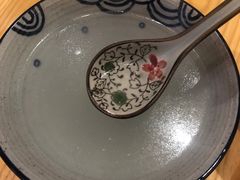-头壹号 大油条·老长沙盖码饭(北辰店)