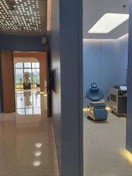 -广州粤秀医疗美容医院