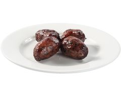 黑胡椒香肠-牛男手造比萨(百盛店)