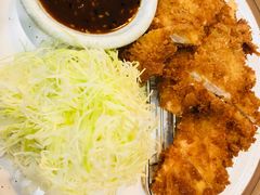 -犀牛家猪排