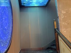 -陆琴脚艺·足浴·SPA(夫子庙店)