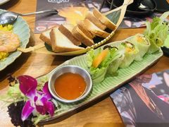 -皮马聊亚洲热炒店(万象城店)