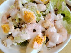 -TABLE·味西餐厅-成都茂业JW万豪酒店