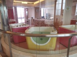 -喜宝母婴月子会所