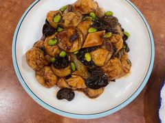 -西新饭店(城中店)