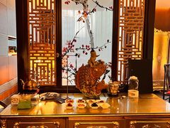 -津菜典藏河西店(水上店)