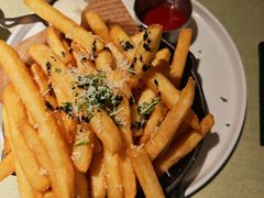 -碧特博格·20年品牌西餐厅(芜湖路店)