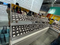 -KKV(东莞海德汇一城店)