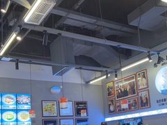 -肥韬茶餐厅(海上世界店)
