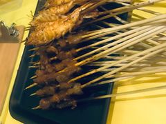 -望京小腰(北京总店)