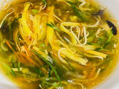 -高晓山馅饼店(牛庄百年店)
