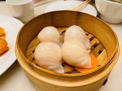 招牌虾饺皇-金鼎轩(方庄天坛店)