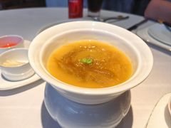 -粤界(望京金辉店)