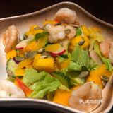 杭州平价西餐厅你值得拥有