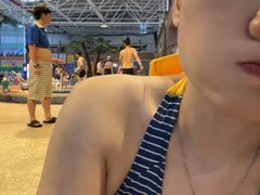 -天泉水都(子固路馆)