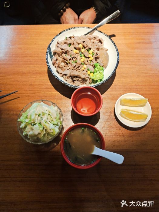 花火-HANABI(莲花国际广场店)图片